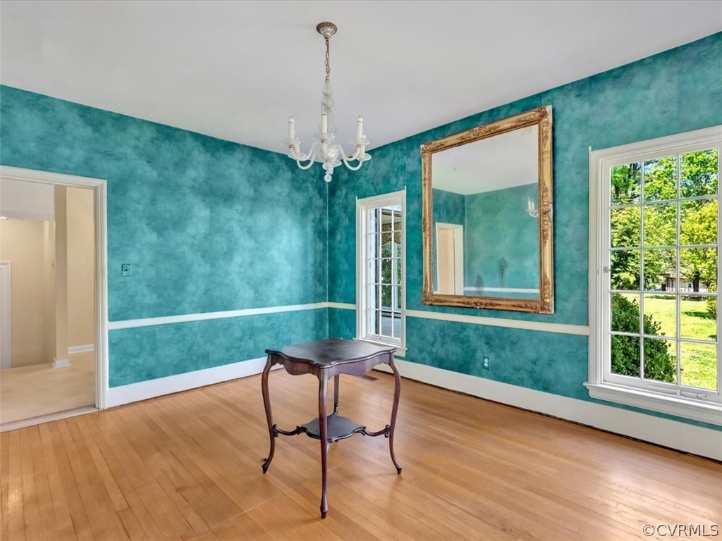 4706 Rolfe Road Richmond, VA 23226 - Photo 9 of 45 Gallery Image 9