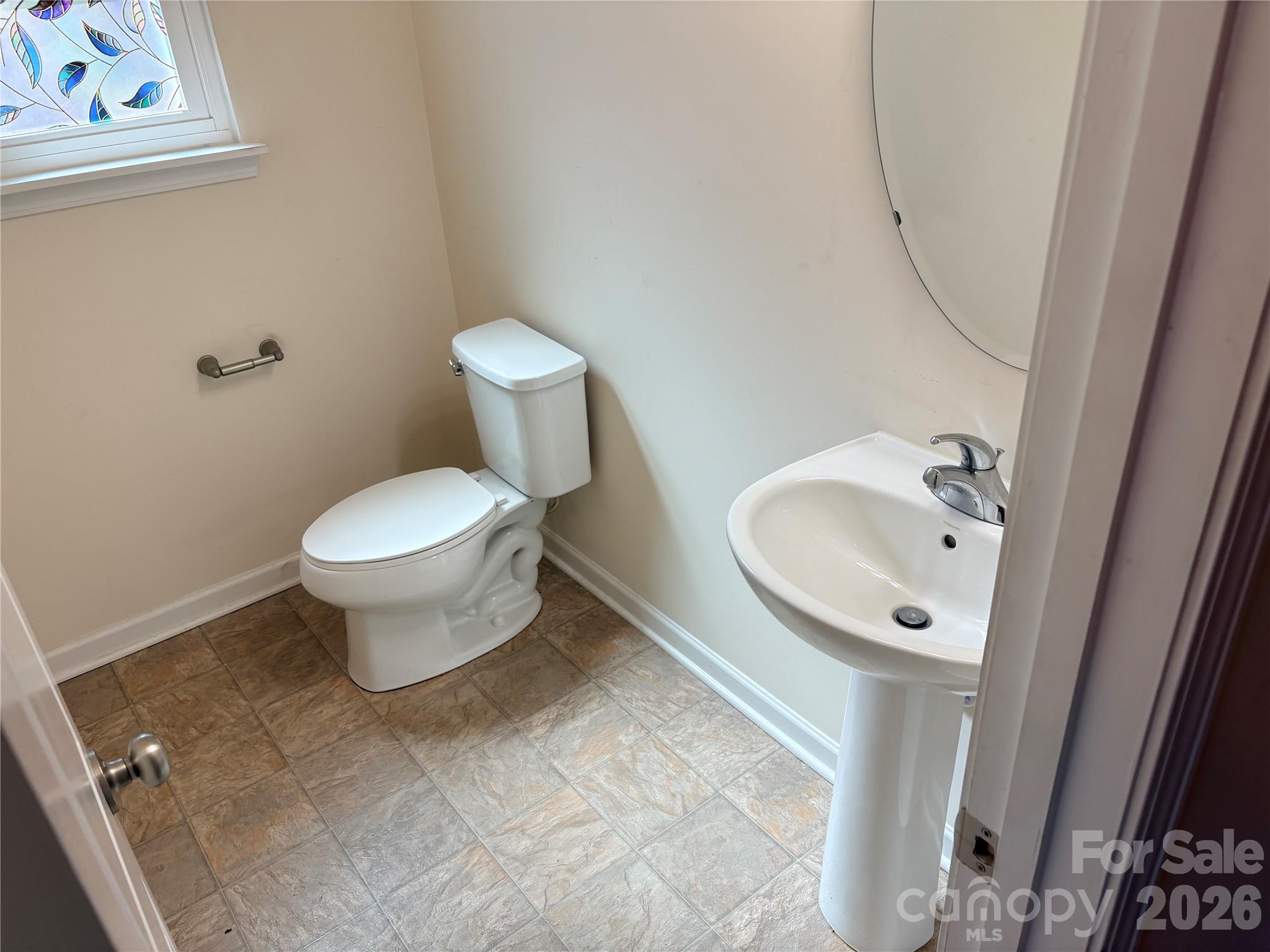305 Sandy Spring Lane Clover, SC 29710 - Photo 4 of 22