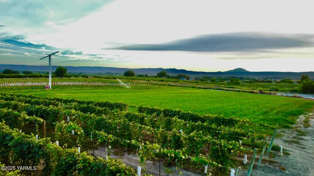 $250,000 | Nka Nka Sunnyside Canal Street East, Zillah, WA 98953