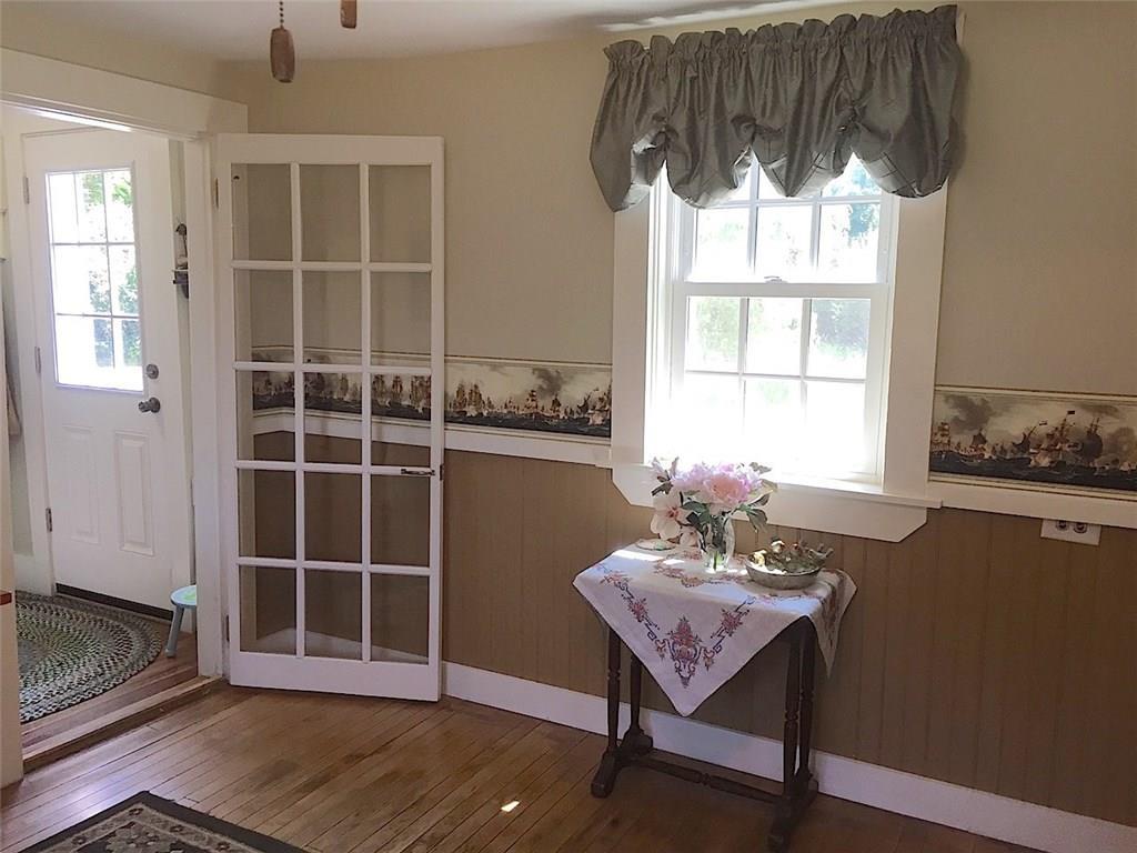 101 Clarks Point Road Wiscasset, ME 04578 - Photo 14 of 30 Photo