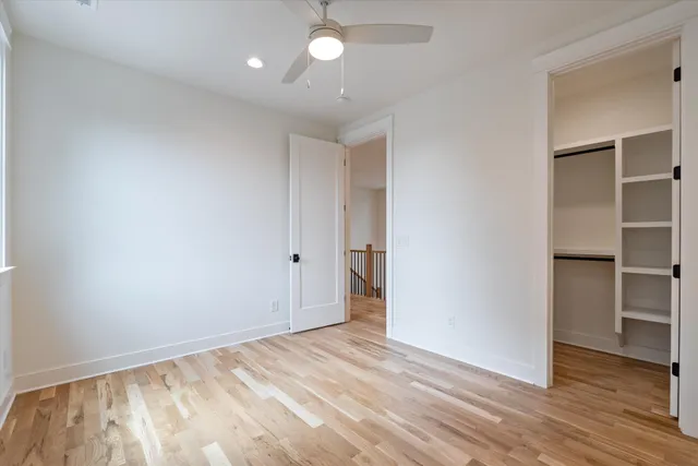 $999,999 | 599 American Road, Nashville, TN 37209