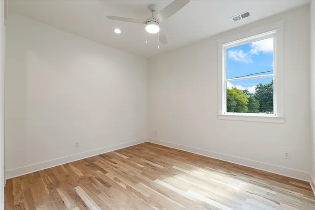 $999,999 | 599 American Road, Nashville, TN 37209