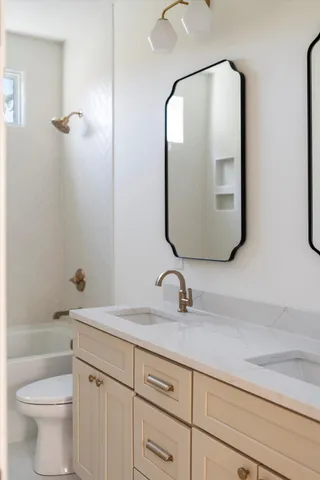 $999,999 | 599 American Road, Nashville, TN 37209