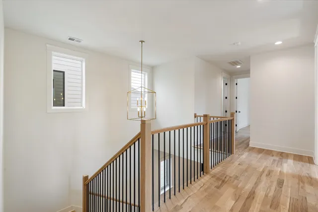 $999,999 | 599 American Road, Nashville, TN 37209