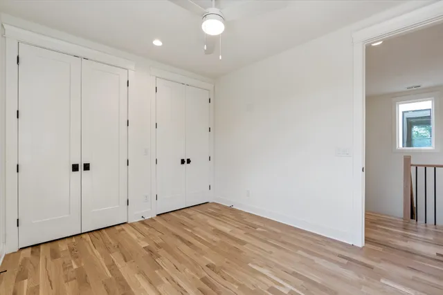 $999,999 | 599 American Road, Nashville, TN 37209