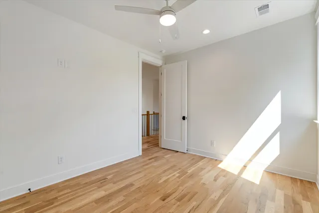 $999,999 | 599 American Road, Nashville, TN 37209