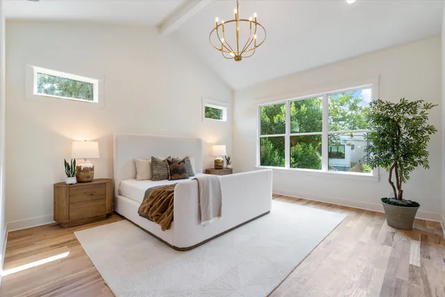 $999,999 | 599 American Road, Nashville, TN 37209