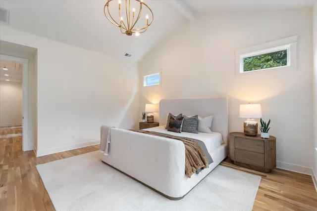 $999,999 | 599 American Road, Nashville, TN 37209