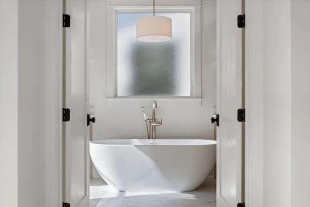 $999,999 | 599 American Road, Nashville, TN 37209