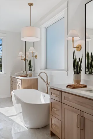 $999,999 | 599 American Road, Nashville, TN 37209