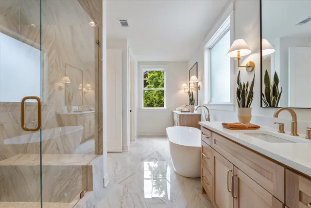 $999,999 | 599 American Road, Nashville, TN 37209