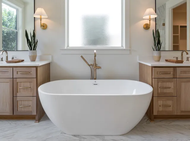 $999,999 | 599 American Road, Nashville, TN 37209