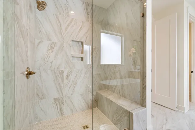 $999,999 | 599 American Road, Nashville, TN 37209