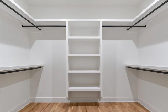 $999,999 | 599 American Road, Nashville, TN 37209