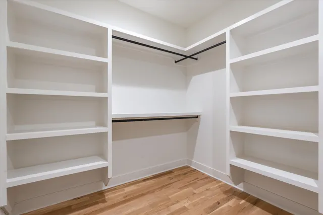 $999,999 | 599 American Road, Nashville, TN 37209