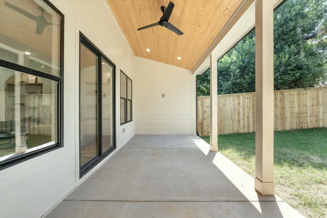 $999,999 | 599 American Road, Nashville, TN 37209