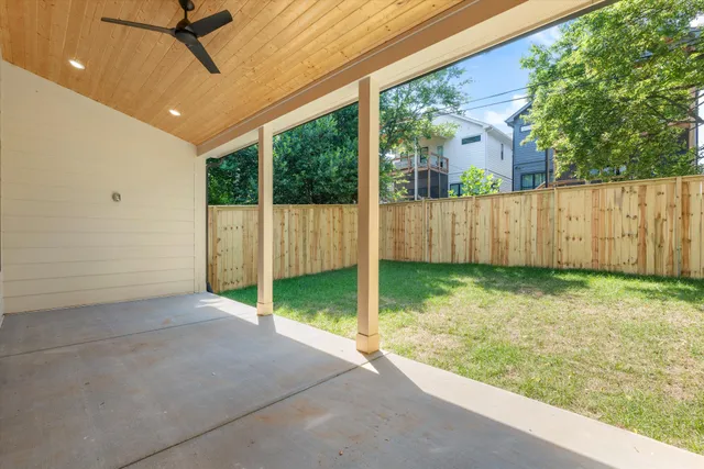 $999,999 | 599 American Road, Nashville, TN 37209