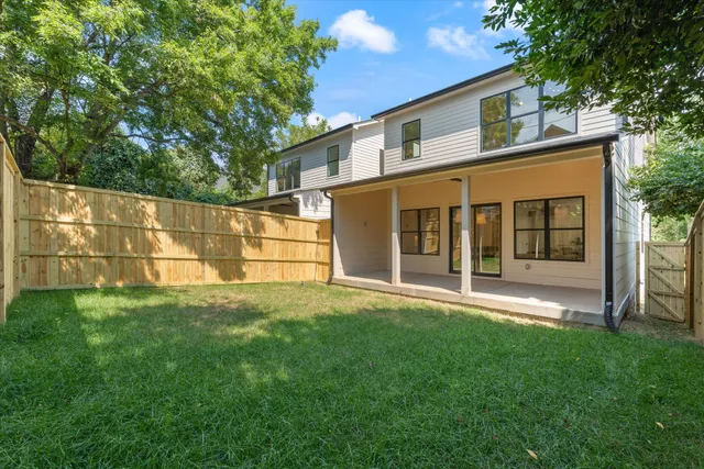 $999,999 | 599 American Road, Nashville, TN 37209