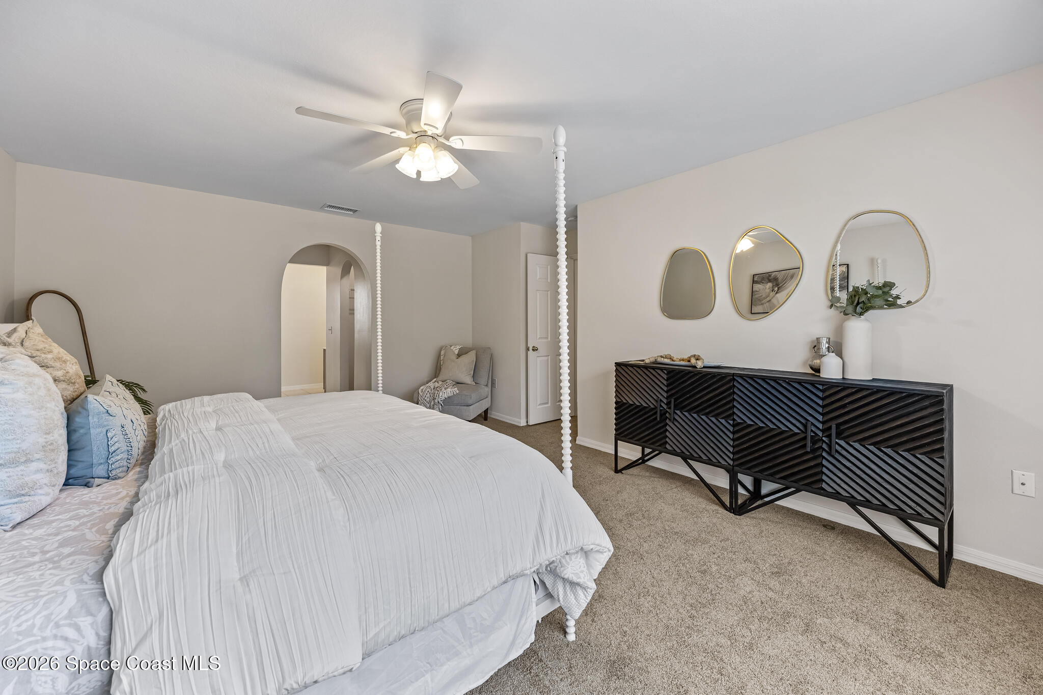 2257 Spring Creek Circle Palm Bay, FL 32905 - Photo 22 of 48 a-35