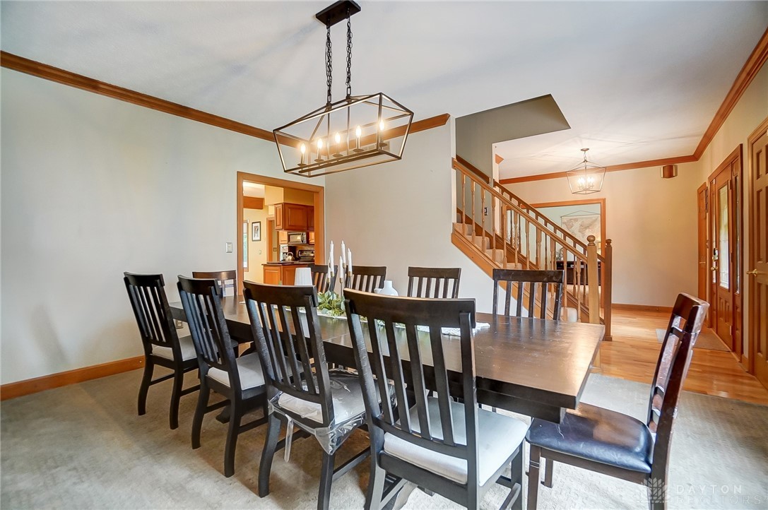 1079 Berryhill Road Bellbrook, OH 45305 - Photo 30 of 84 Gallery Image 30