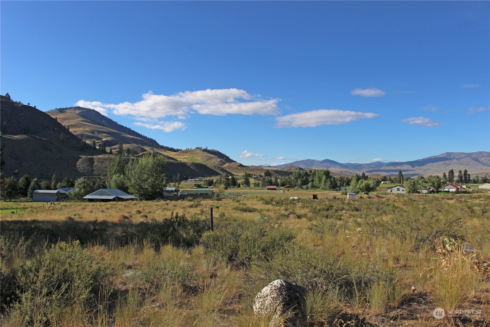 24 Ross Road Twisp, WA 98856 - Photo 13 of 18 Gallery Image 13