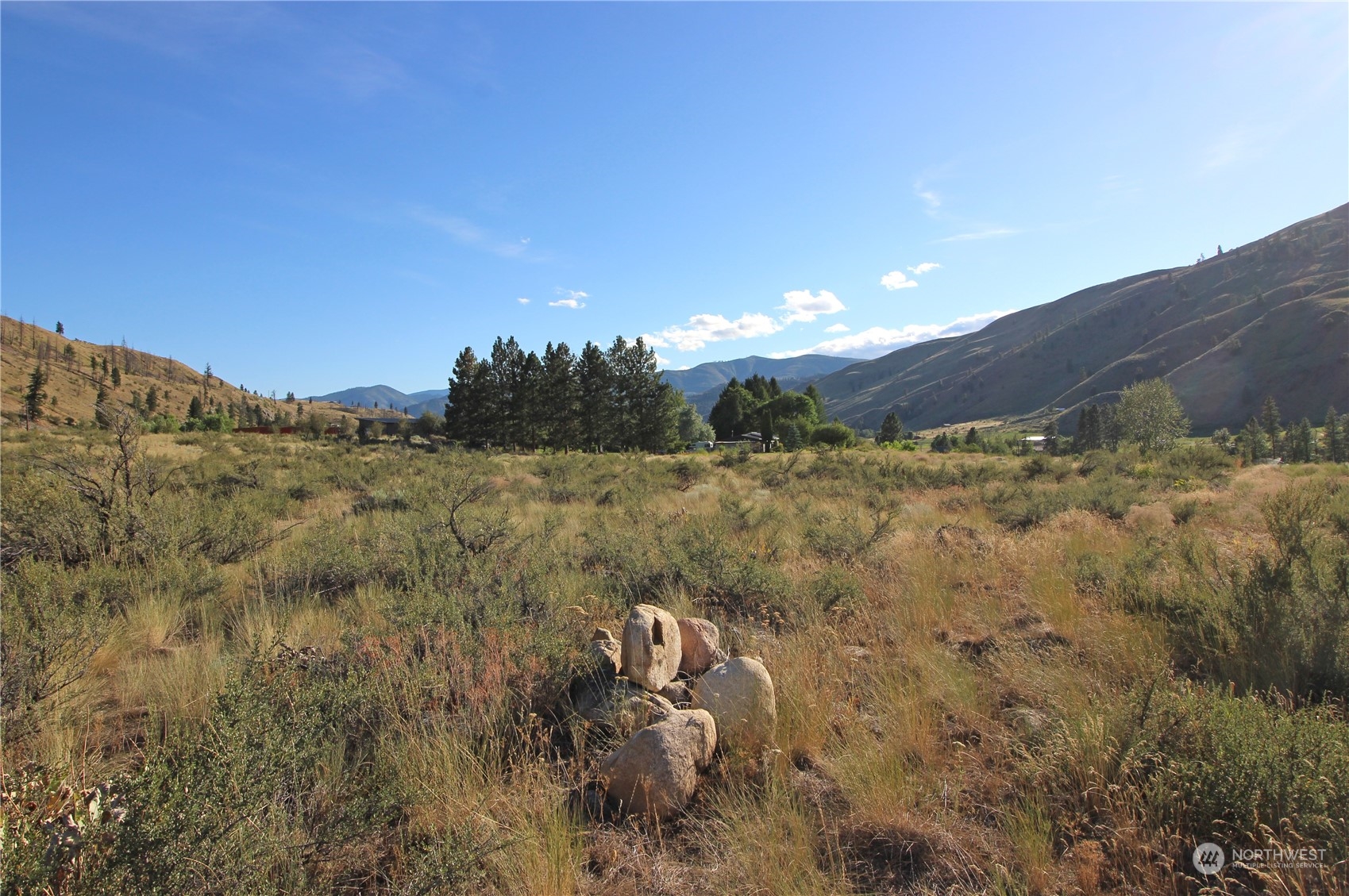 24 Ross Road Twisp, WA 98856 - Photo 18 of 18 Gallery Image 18