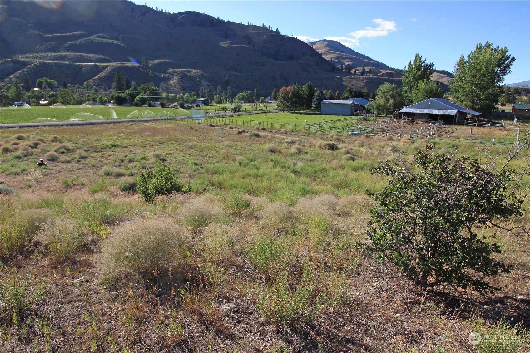24 Ross Road Twisp, WA 98856 - Photo 8 of 18 Gallery Image 8