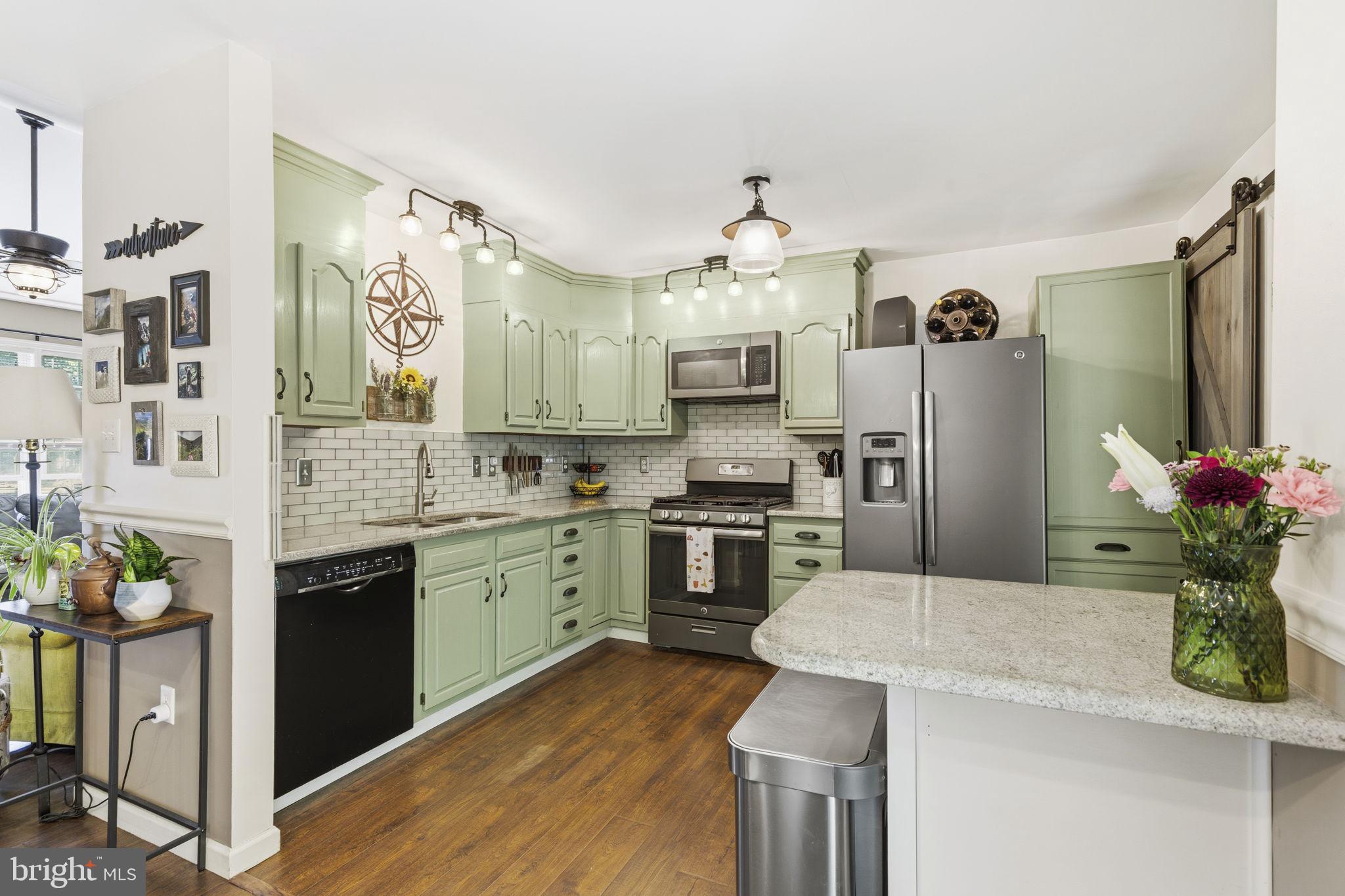 6 Kings Court Elkton, MD 21921 - Photo 9 of 43