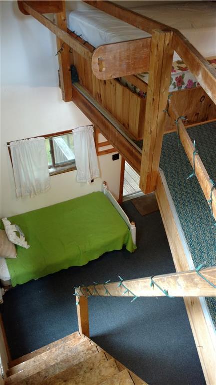 8004-8006 Carrabassett Road Stratton, ME 04982 - Photo 26 of 29 Photo