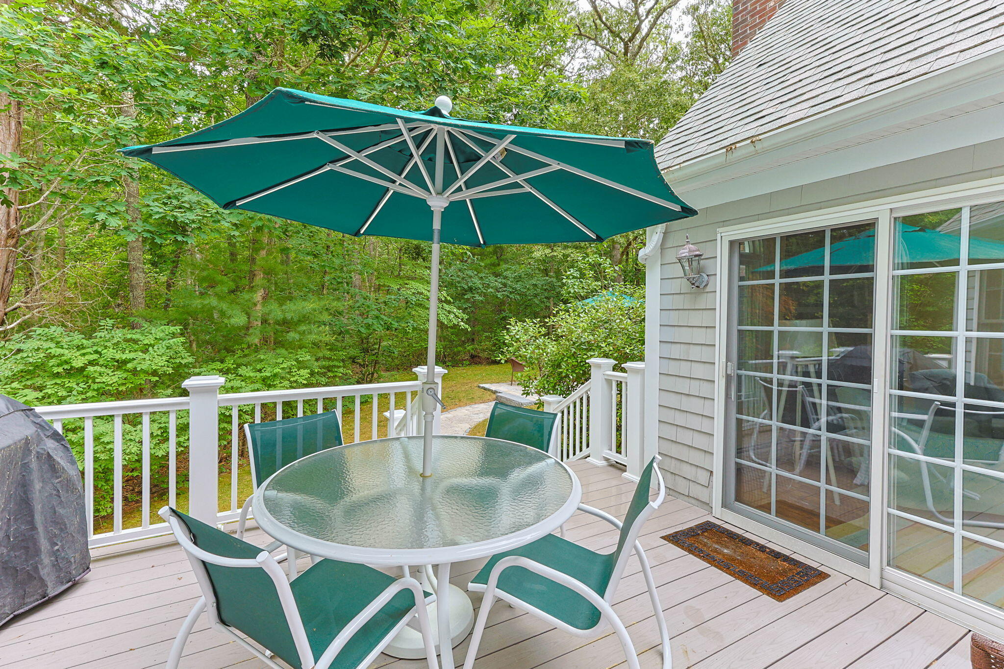 399 Santuit Road Cotuit, MA 02635 - Photo 44 of 51 44-web-or-mls-399-santuit-rd