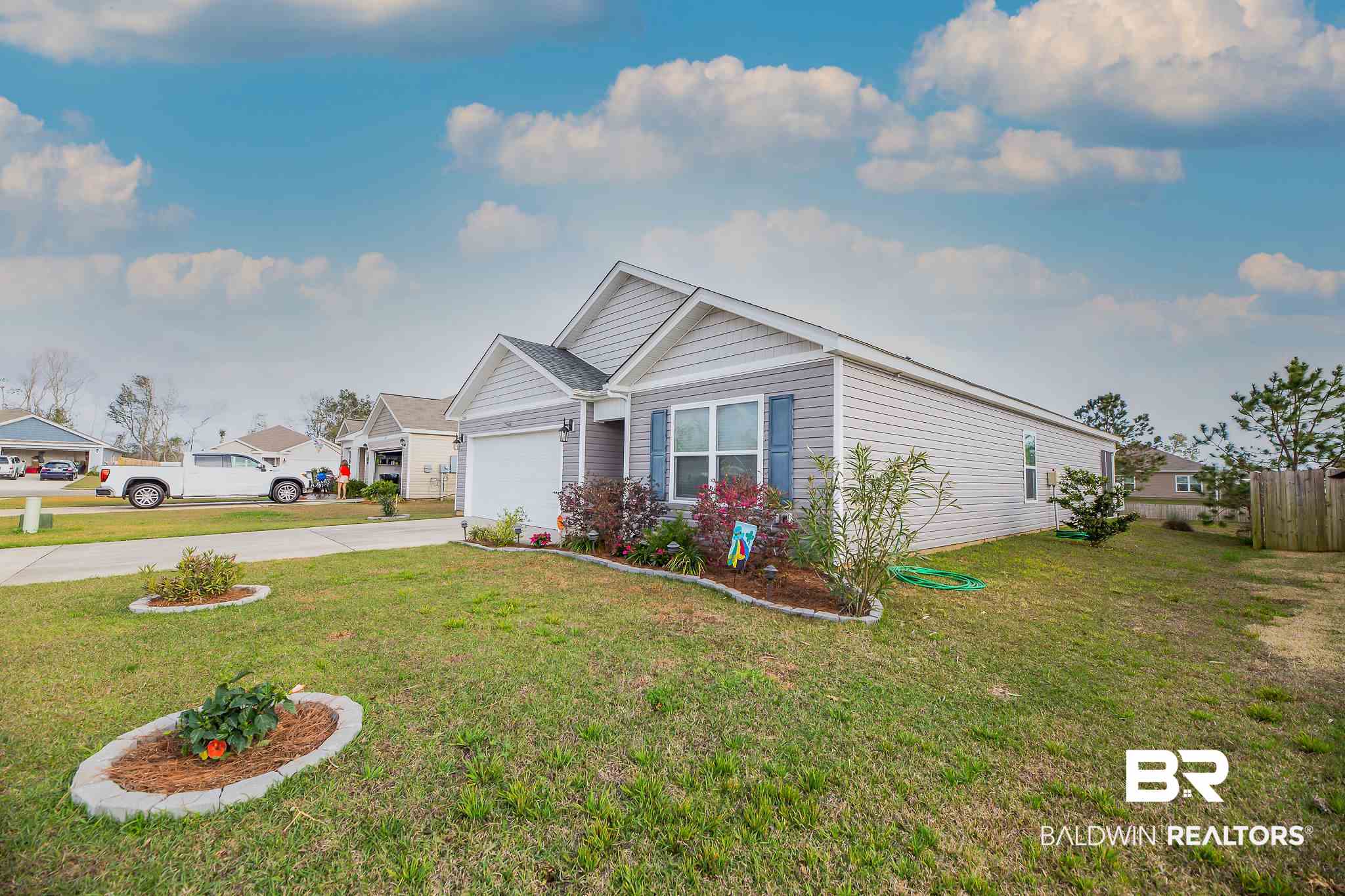 17464 Tallasee Boulevard Foley, AL 36535 - Photo 2 of 50