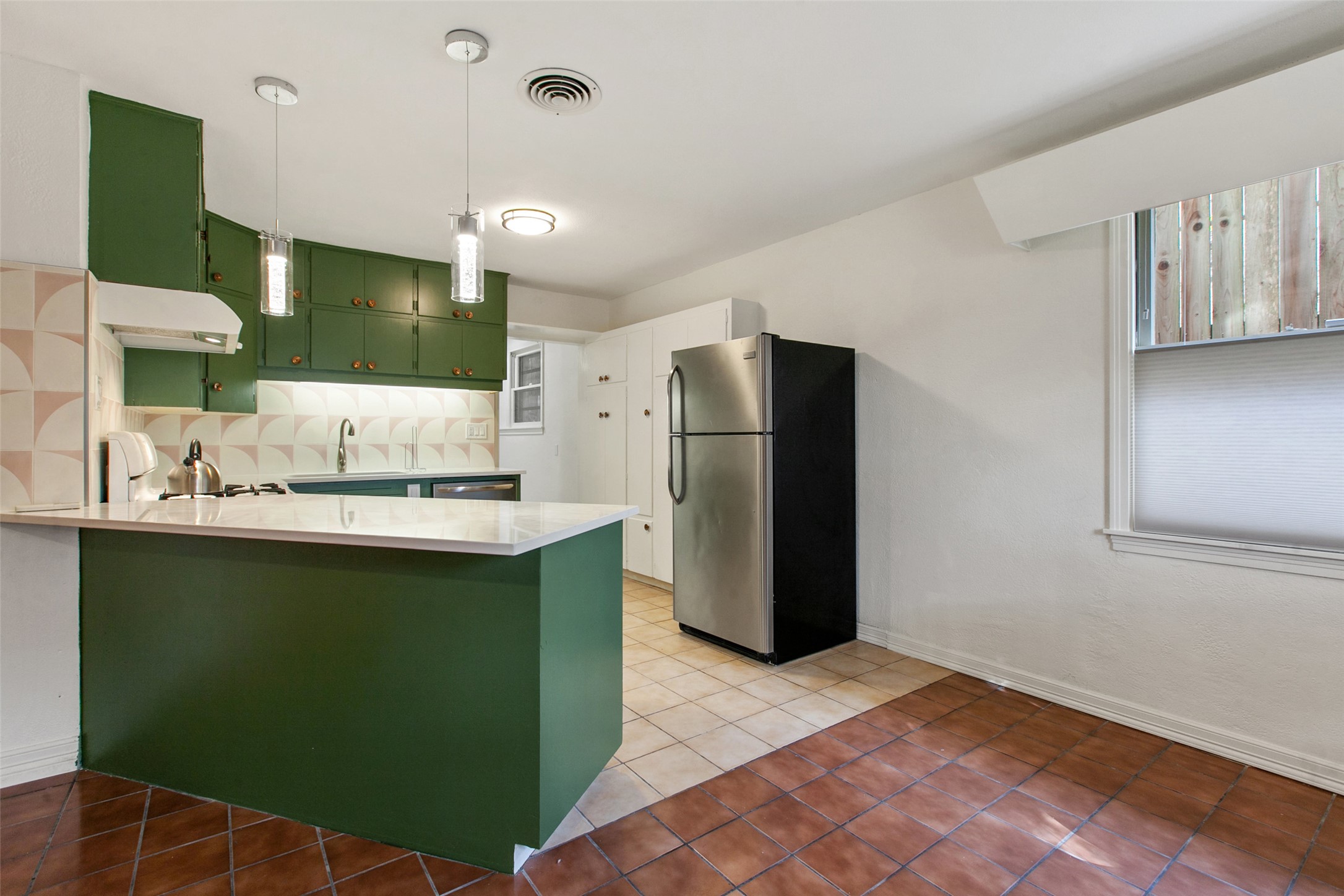 1511 Chelsea Lane Austin, TX 78704 - Photo 29 of 37