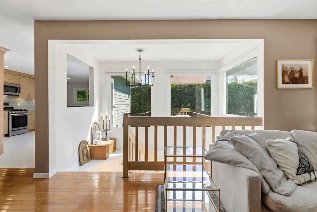 3 Mariners Way, Unit 3 Salem, MA 01970 - Photo 29 of 33