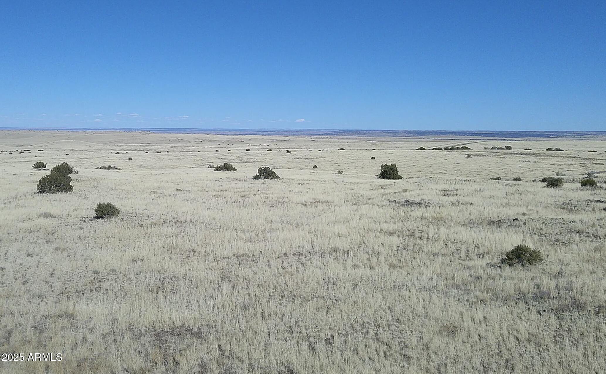 102 County Road Concho, AZ 85924 - Photo 7 of 9 a view of beach