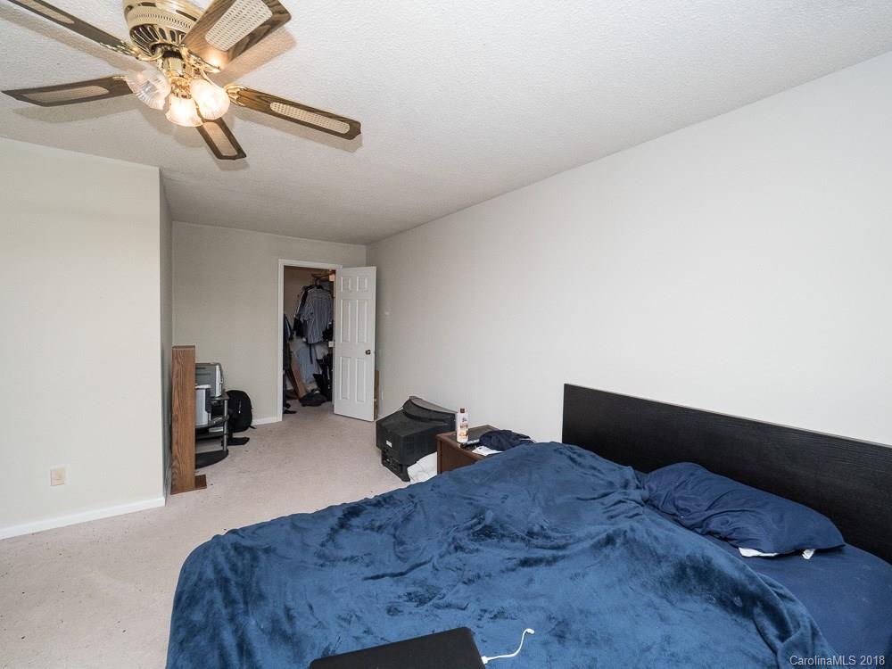 11066 Running Ridge Road Charlotte, NC 28226 - Photo 11 of 25