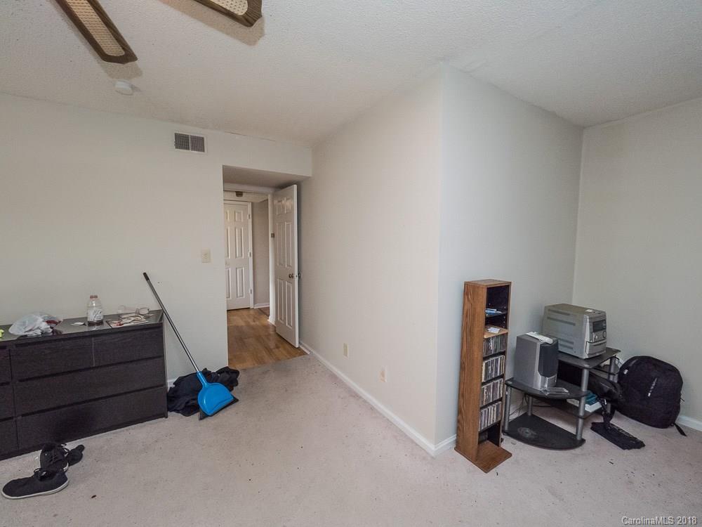 11066 Running Ridge Road Charlotte, NC 28226 - Photo 12 of 25