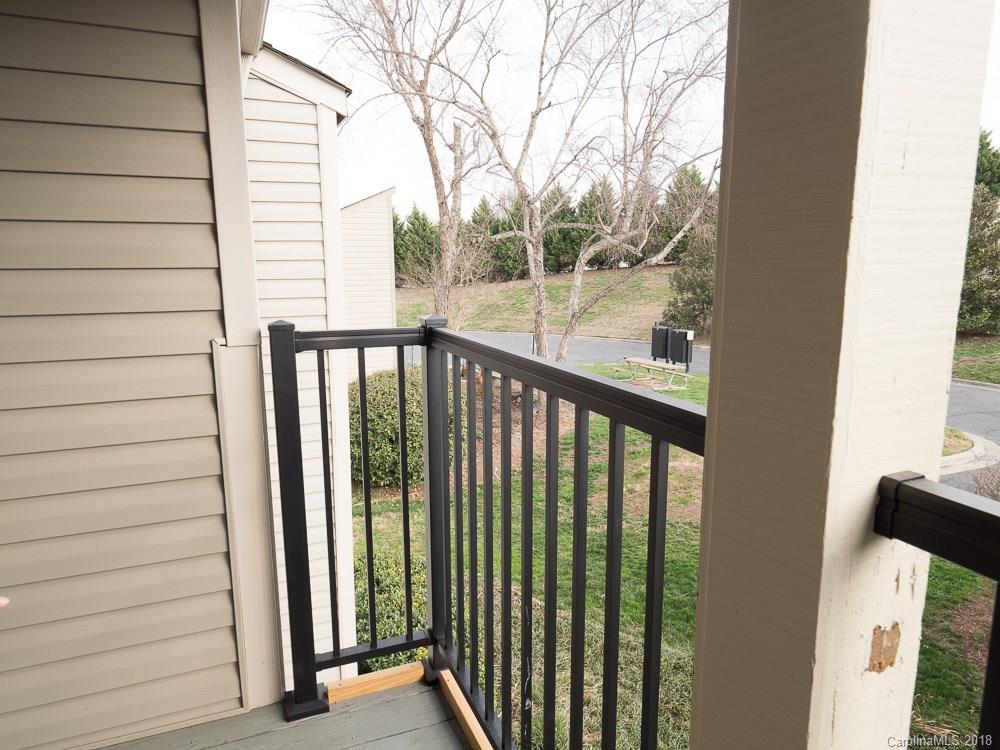 11066 Running Ridge Road Charlotte, NC 28226 - Photo 20 of 25