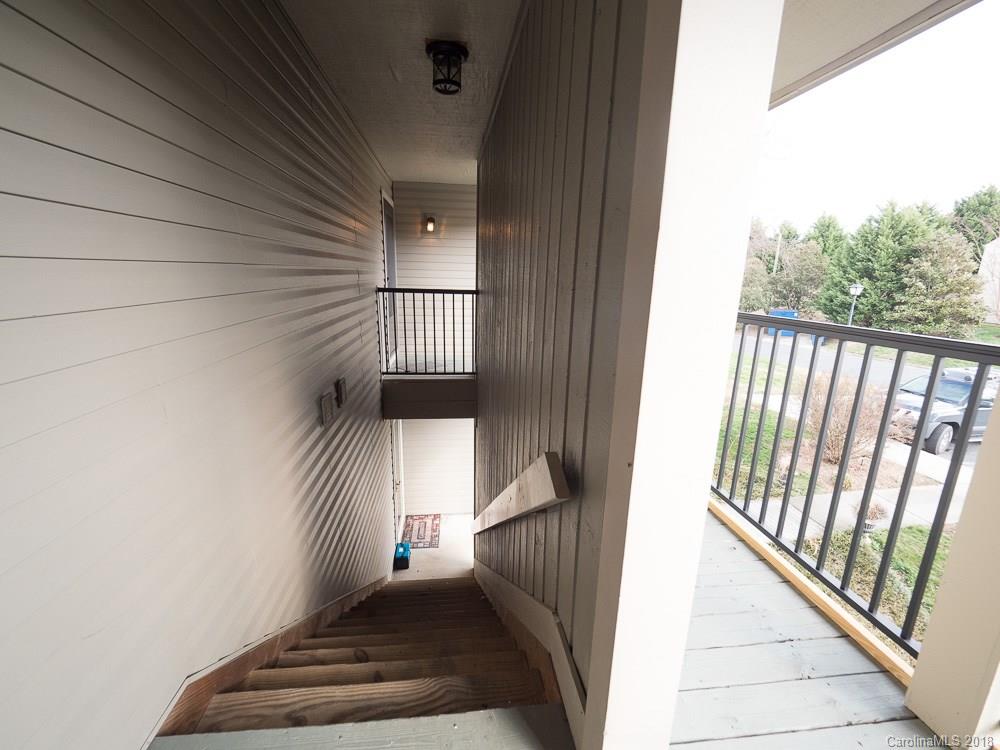 11066 Running Ridge Road Charlotte, NC 28226 - Photo 21 of 25