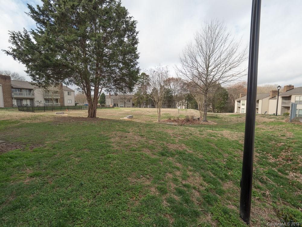 11066 Running Ridge Road Charlotte, NC 28226 - Photo 23 of 25