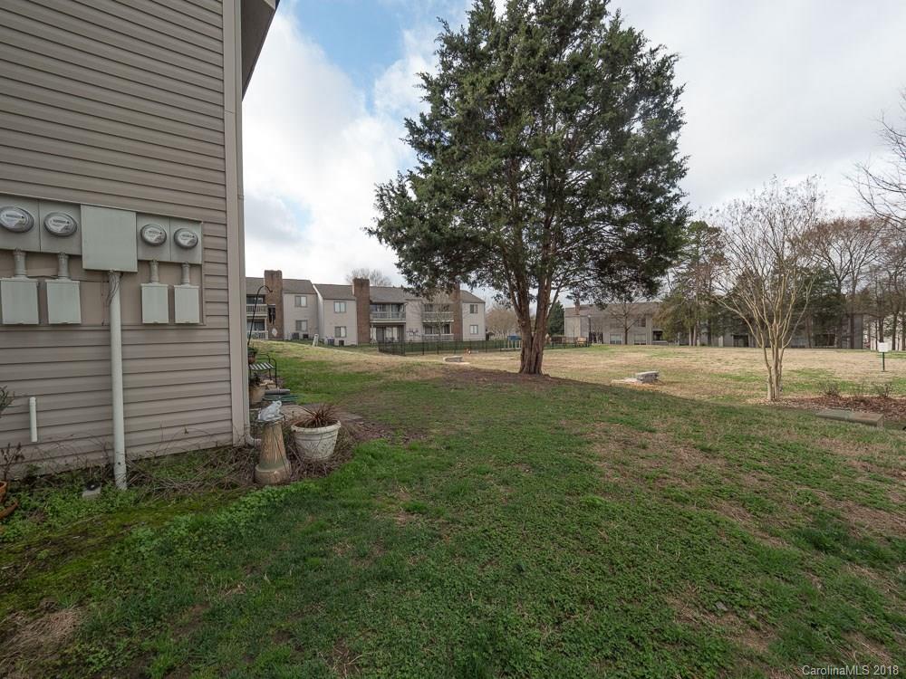 11066 Running Ridge Road Charlotte, NC 28226 - Photo 24 of 25