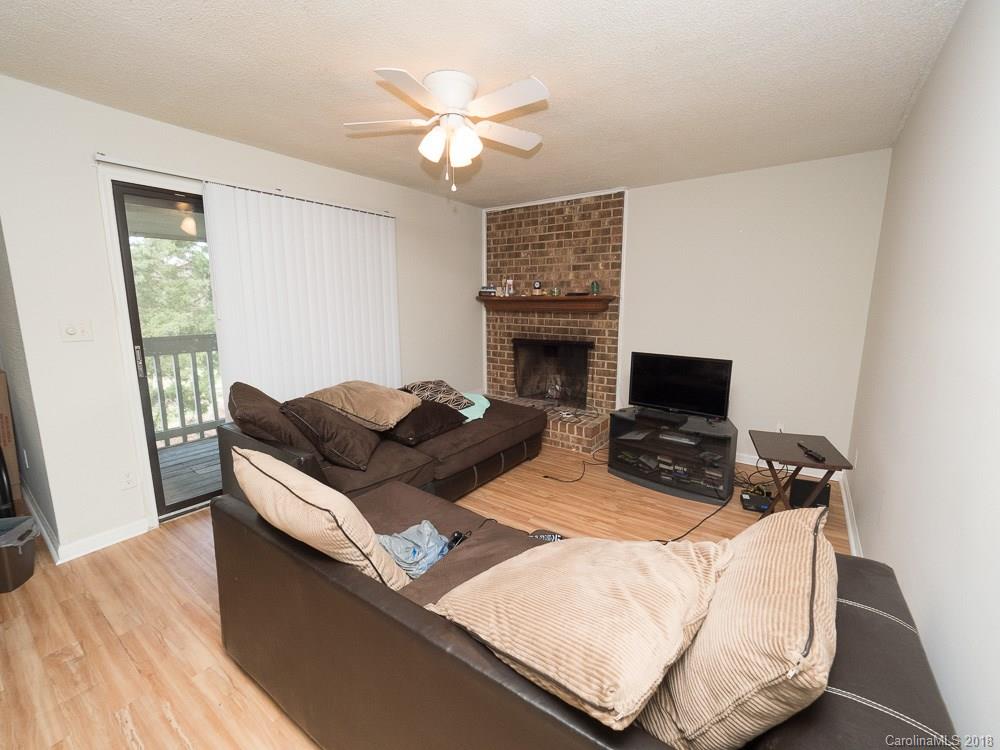 11066 Running Ridge Road Charlotte, NC 28226 - Photo 25 of 25