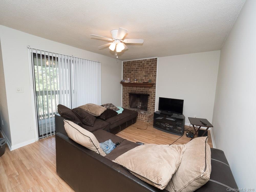 11066 Running Ridge Road Charlotte, NC 28226 - Photo 7 of 25