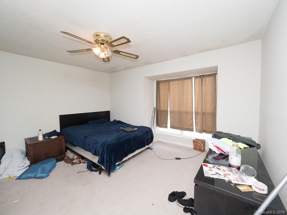 11066 Running Ridge Road Charlotte, NC 28226 - Photo 10 of 25
