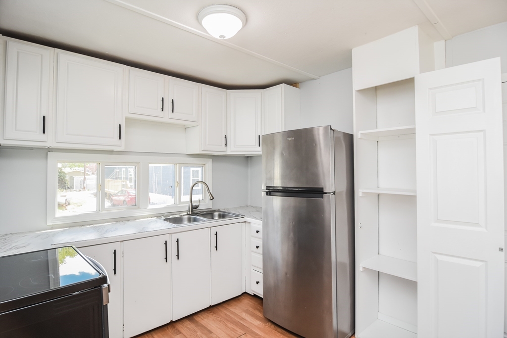 181 Boston Post Road East, Unit 49 Marlborough, MA 01752 - Photo 6 of 31