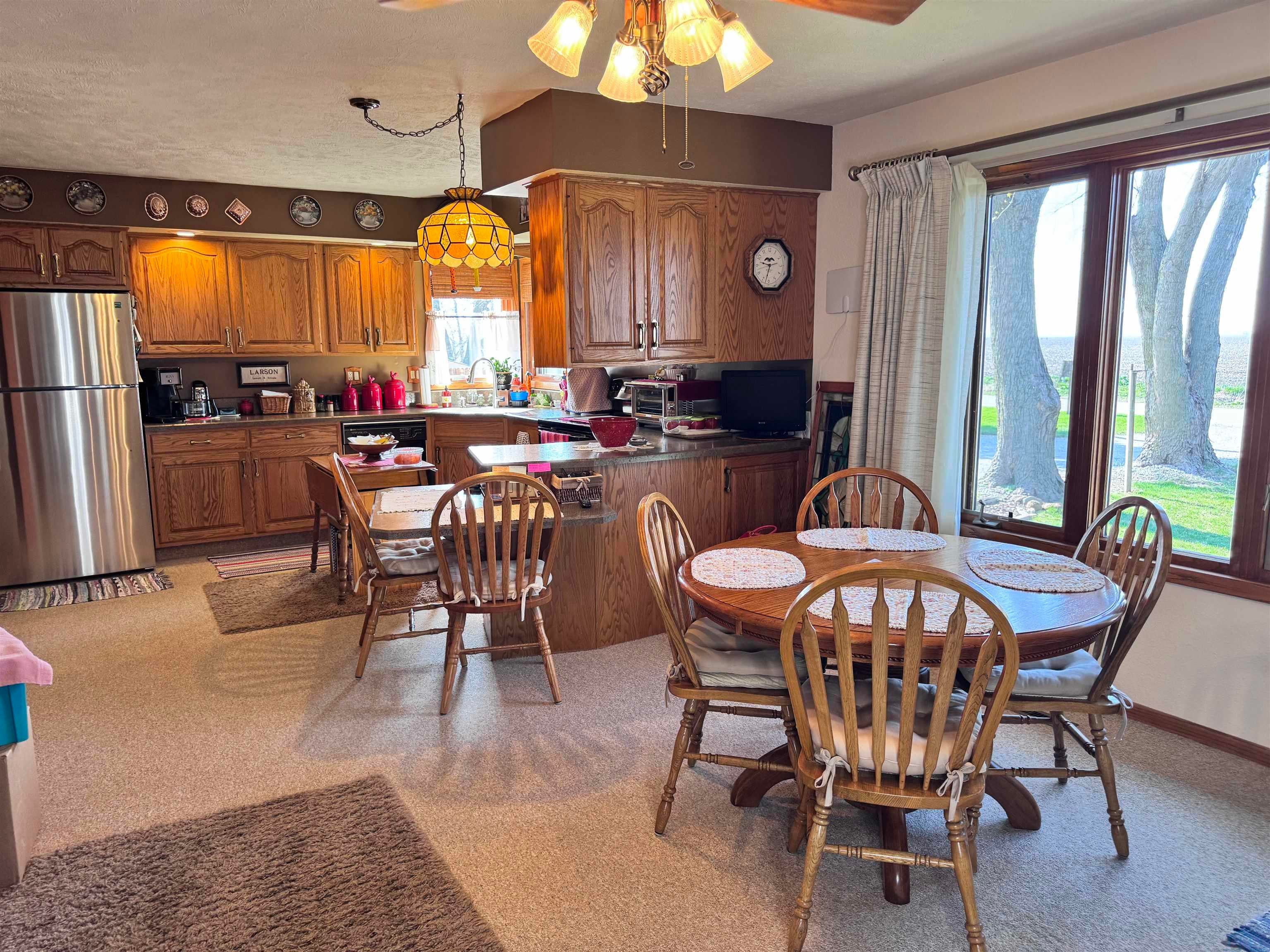 714 Walnut Street Whiting, IA 51063 - Photo 10 of 28 Gallery Image 10