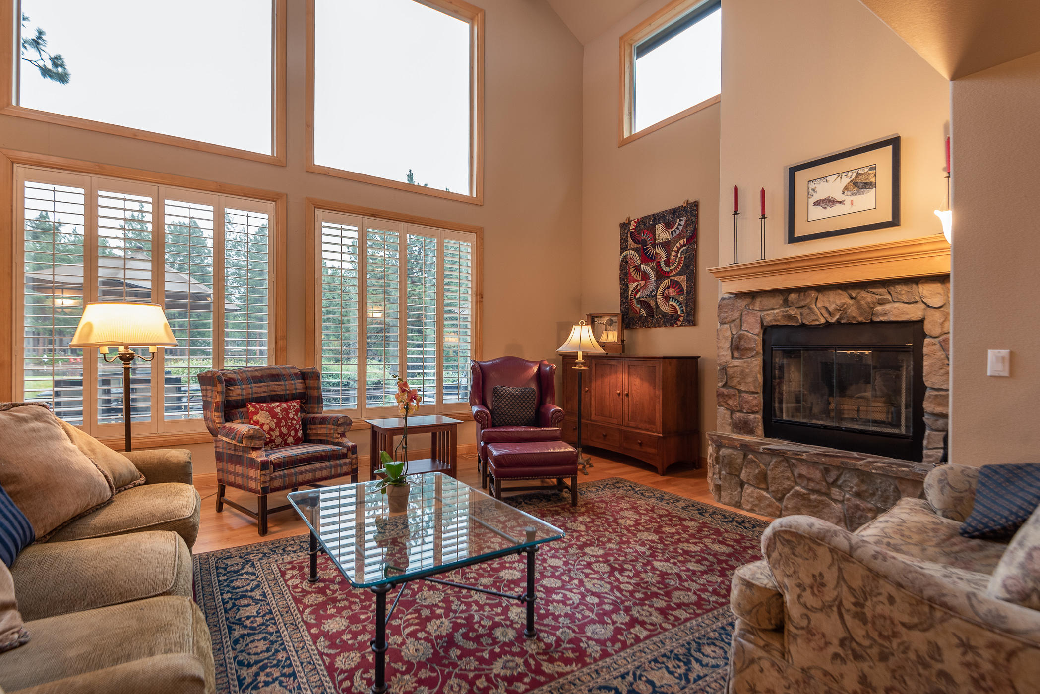60780 Currant Way Bend, OR 97702 - Photo 7 of 34 07Great roomCurrant_Natalie-6