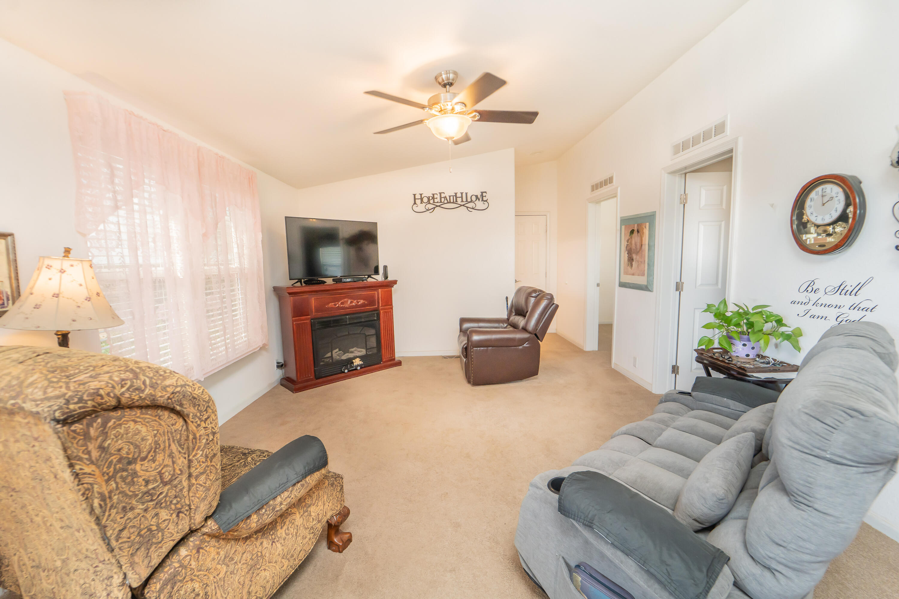 25744 Road 188 Exeter, CA 93221 - Photo 34 of 47 30