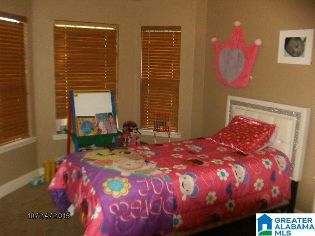 6712 Java Avenue Birmingham, AL 35224 - Photo 37 of 48