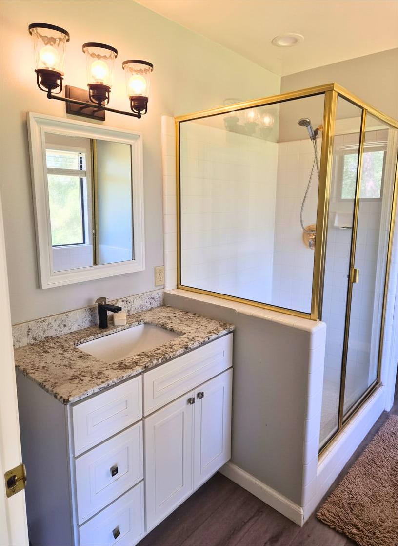 9568 Sheep Ranch Road Mountain Ranch, CA 95246 - Photo 10 of 34 Gallery Image 10