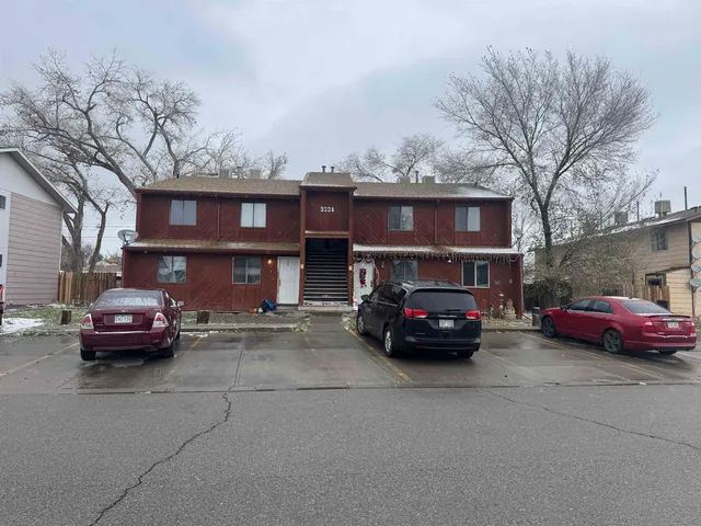 $585,000 | 3228 White Avenue, Clifton, CO 81520